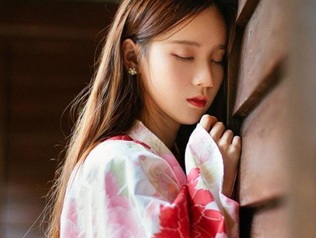 广州海珠区养生会所｜调理身心·四季安康